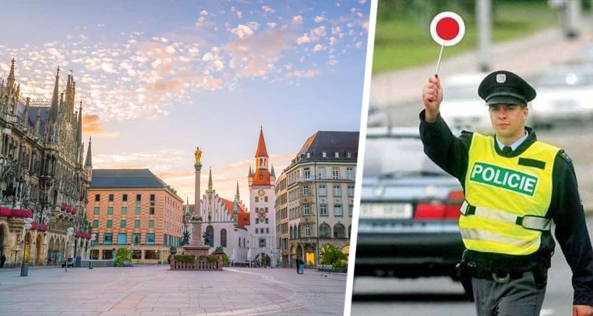 Люди пялились и хотели нас побить: GPS завел туристов на машине туда, куда не надо