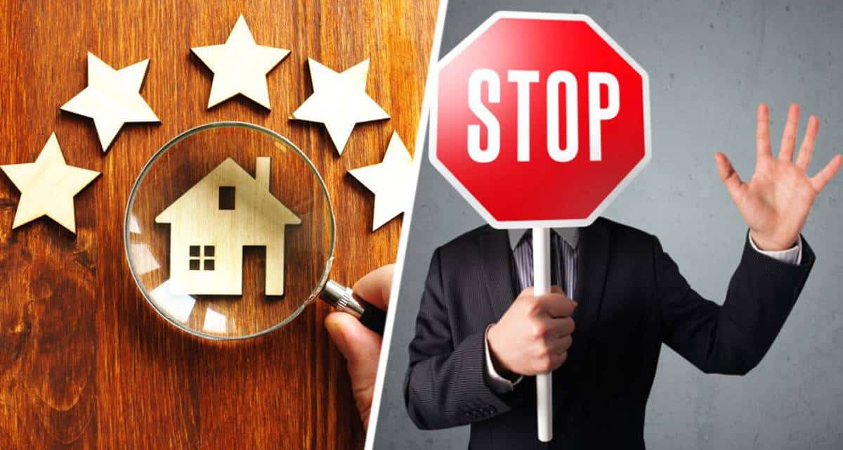 В Турции власти закрыли 4380 отелей, это 17% всех гостиниц в стране
