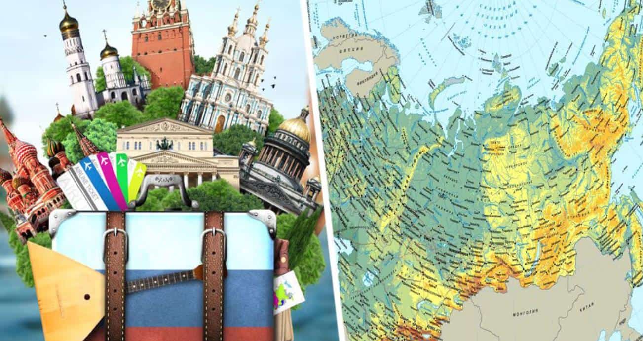 Названо российское направление, куда летние туры почти полностью распроданы