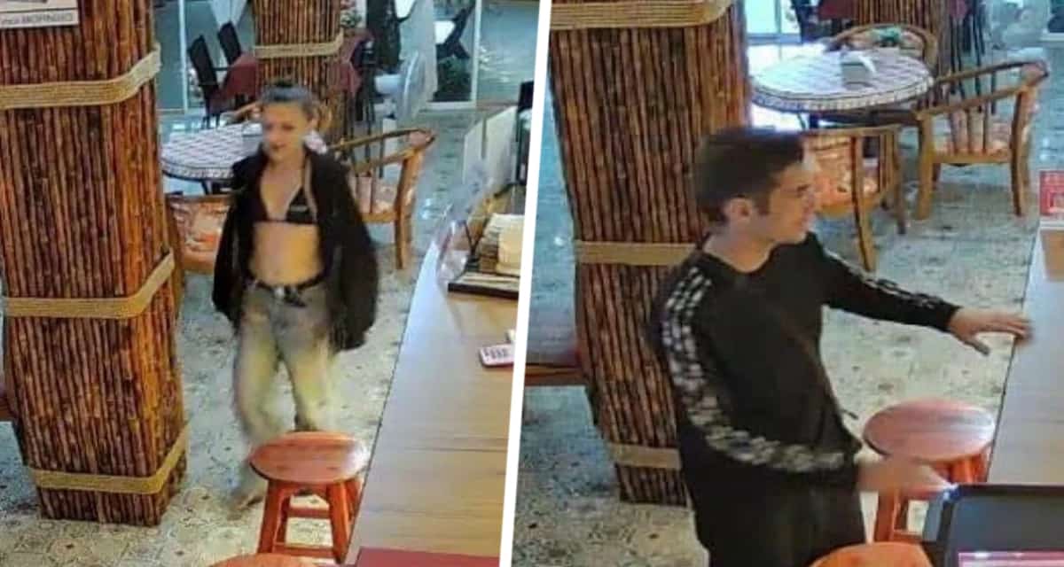 На Пхукете начался криминальный тренд: туристы сбегают из ресторанов