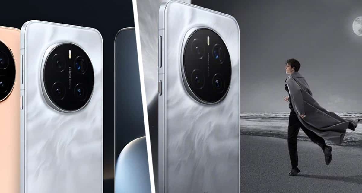 Honor Magic 7 Pro может распознавать дипфейки всего за 6 секунд