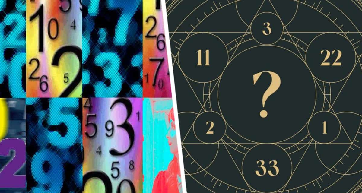 Ваше число жизни: что оно говорит о вас и как его рассчитать?