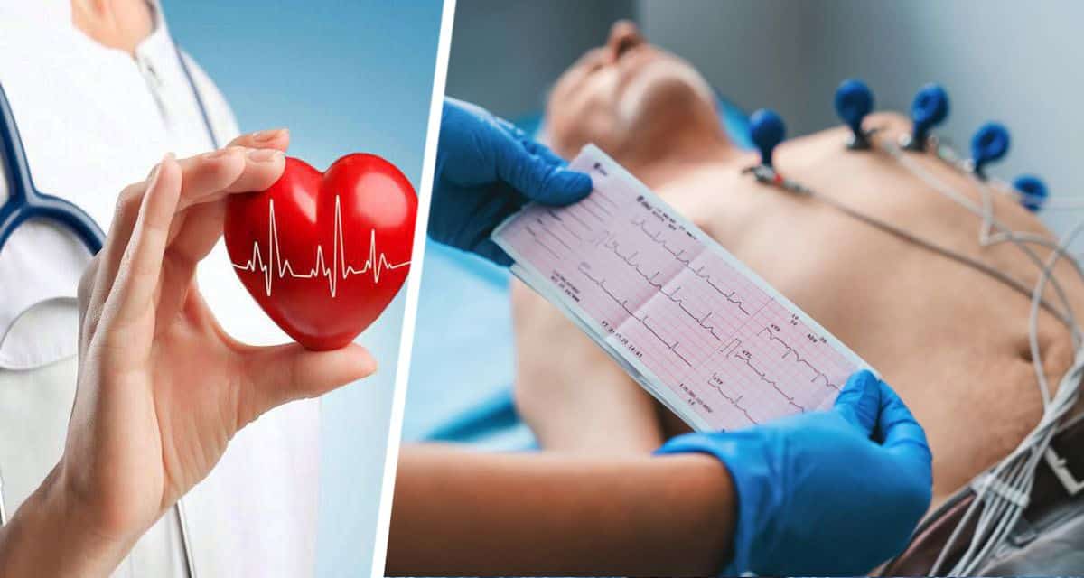 Всего 30 минут в день - и риск вашей смерти снизится вдвое