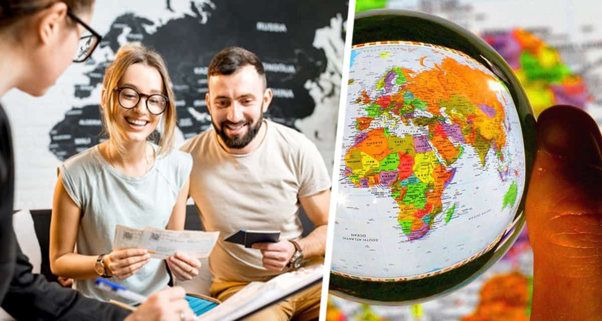 Как планируют провести лето работники разных профессий? И какую сумму готовы потратить на отпуск?