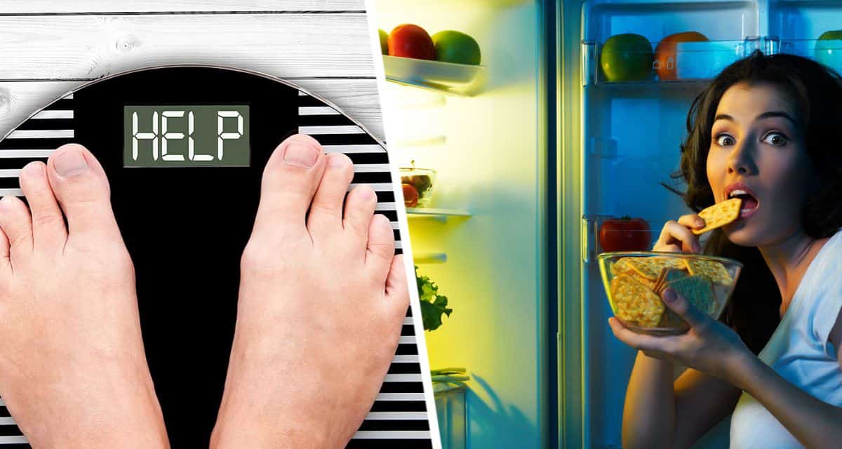 7 продуктов, похожих на «Оземпик», которые помогут избавиться от жира на животе перед отпуском
