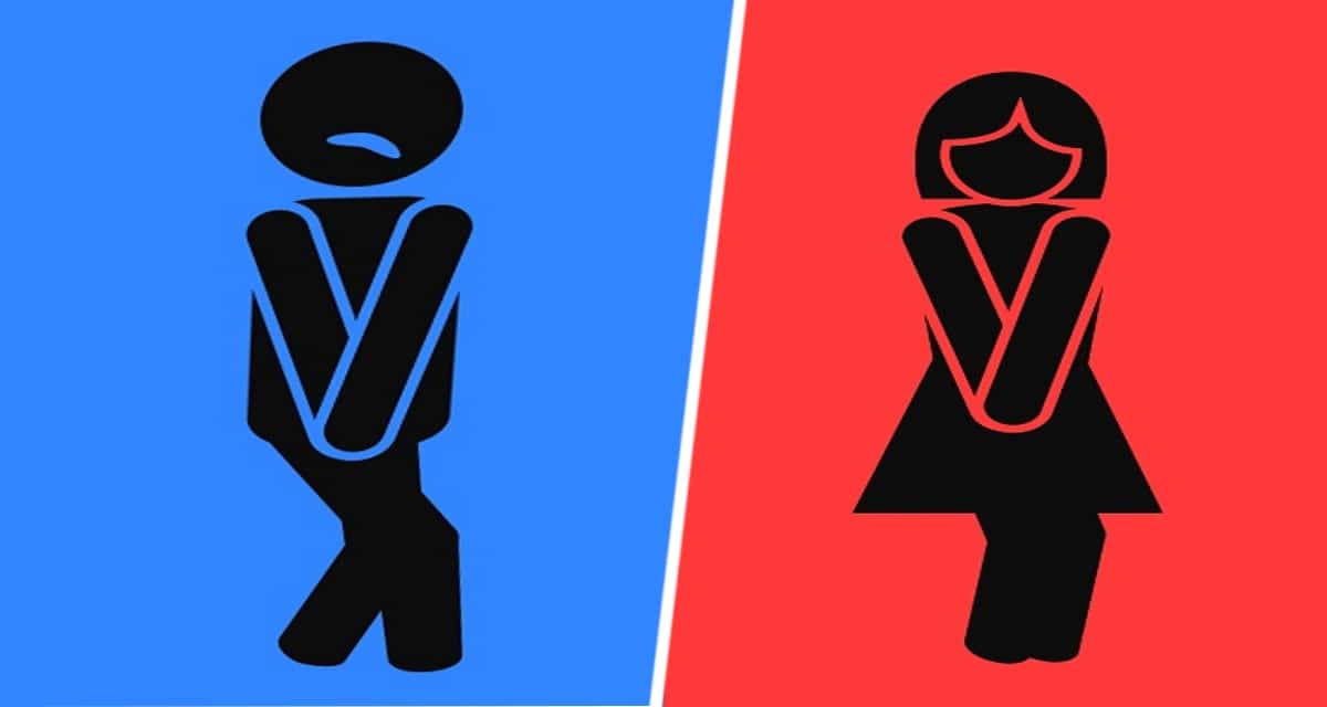 Туристы загадили весь вход в ресторан в Таиланде из-за отсутствия туалетов