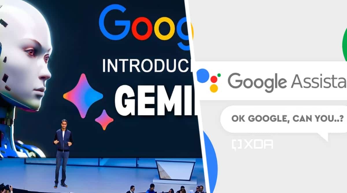 Интернет для ИИ на вашем смартфоне больше не нужен: новая модель от Google работает на телефонах без интернета и использует всего 2 ГБ памяти