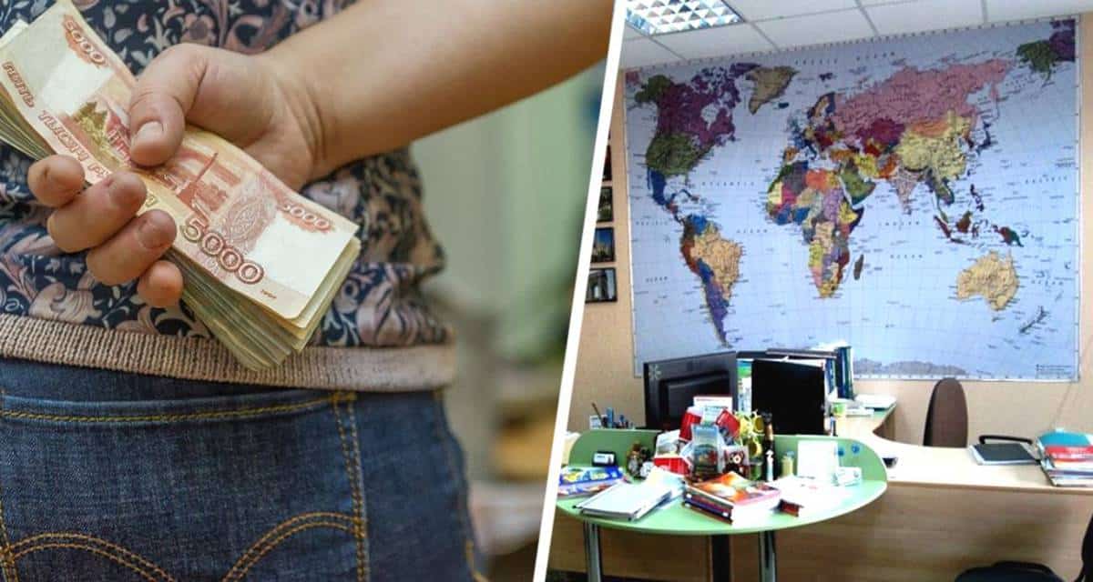 Отпускной шопинг: во сколько обходится россиянам подготовка к отдыху?