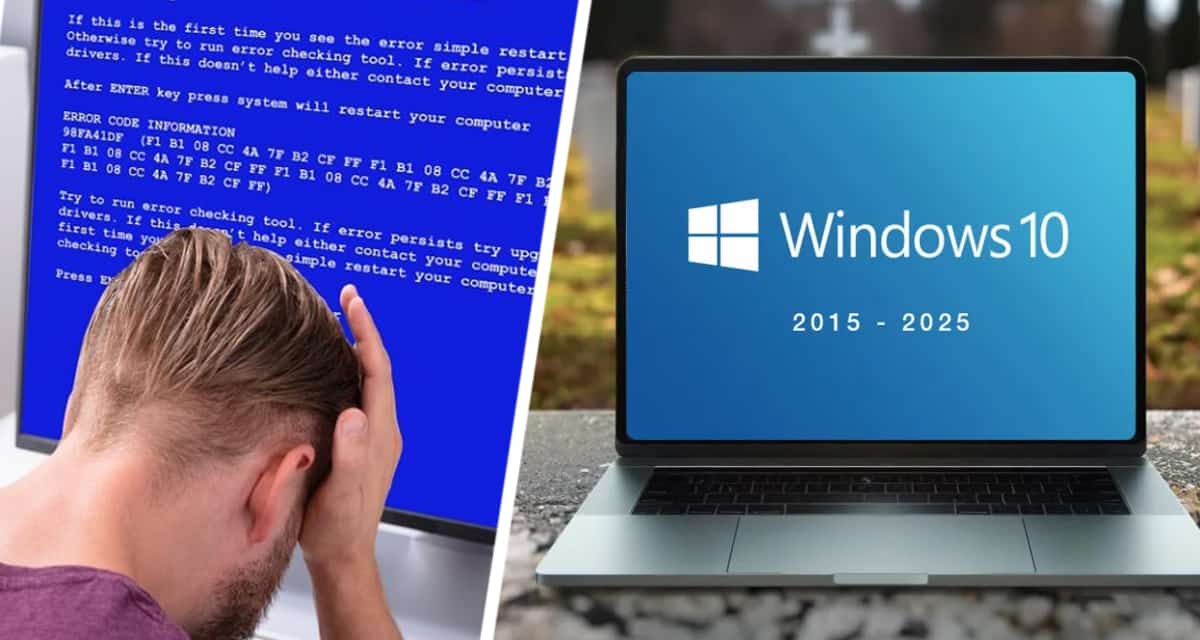 Microsoft скоро начнёт взимать плату за Windows 10