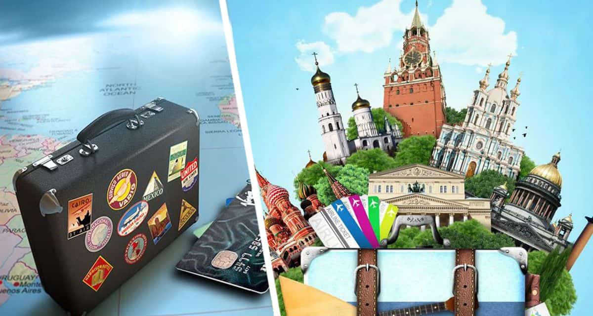 Туры в Сочи: найдены дешёвые варианты для летнего отдыха - всего от ₽27 тысяч