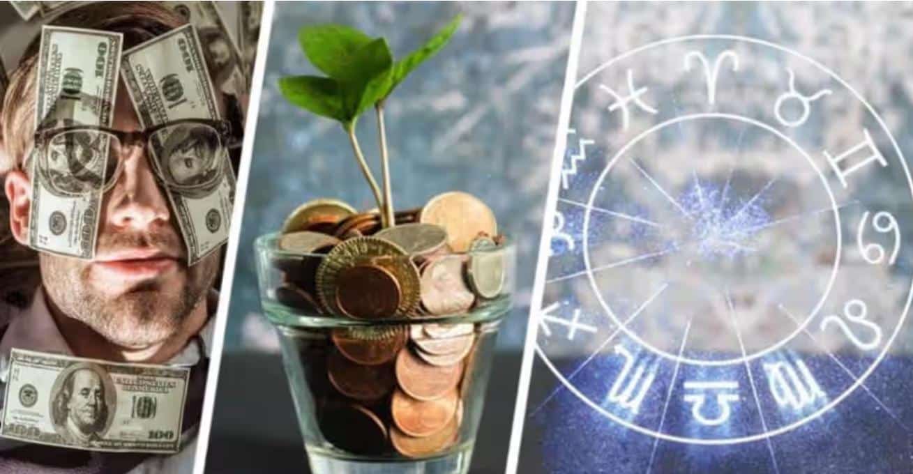 Гороскоп для Скорпиона на 7 августа: Финансовая трансформация и экстремальные приключения