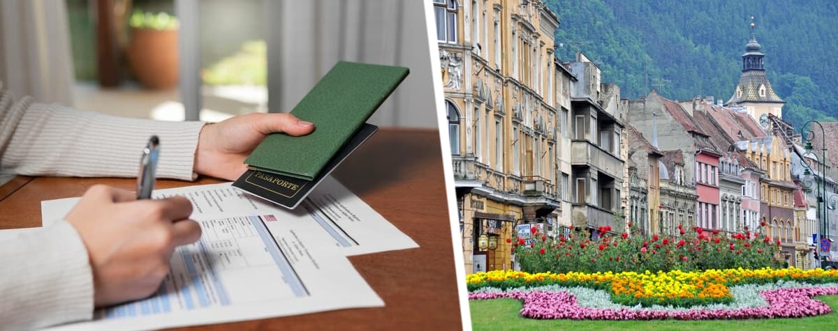Почти 1 млн граждан Румынии живут и работают в Германии