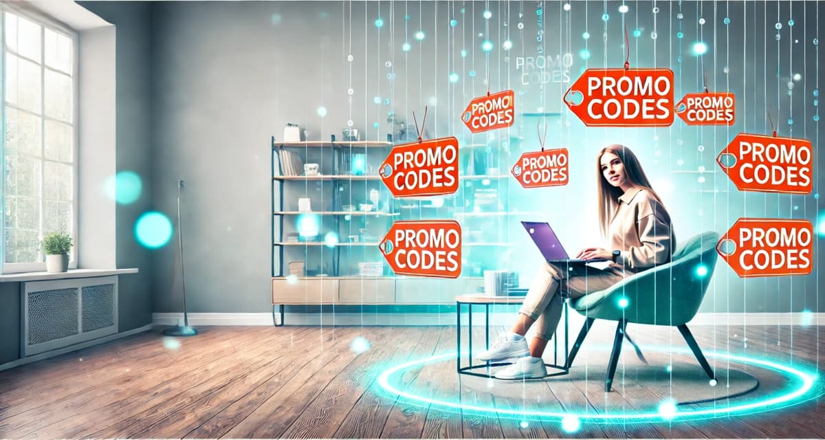 Привлекательные возможности экономии на Promokodi.net: ваш источник лучших скидок и акций