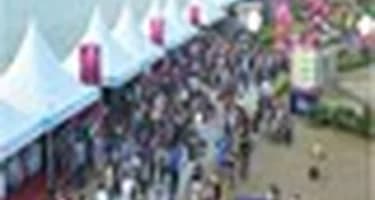 Осенью Гонконг созовет туристов-гурманов