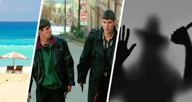 Убийства, похищения и терроризм: эти живописные острова срочно закрыли для туристов