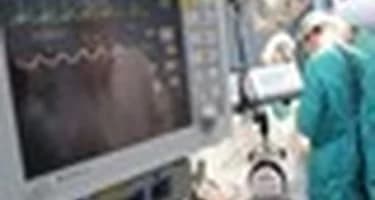 В больнице Бангкока скончался второй российский турист из отеля Grand Park Avenue