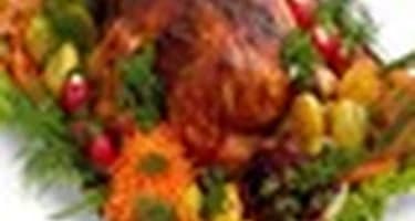 Для туристов в Риге разработан «Восхитительно вкусный тур»
