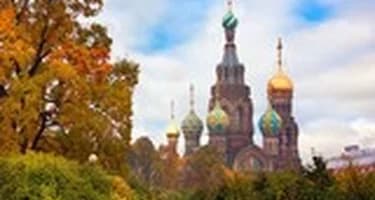Туроператоры: туры по России на осенние школьные каникулы и Новый год пошли «на ура»