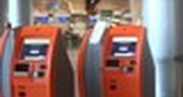 Впервые в России в Домодедово внедрена модель регистрации пассажиров туроператором 