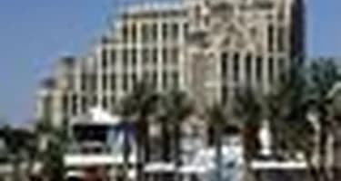 Ritz-Carlton откроет кошерный отель