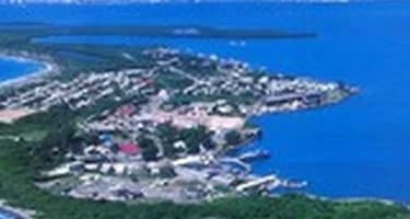 Прямой рейс из Москвы на Ямайку собираются продлить до октября
