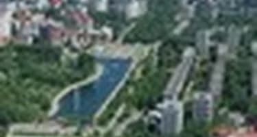 В Хабаровске потратят более 10 млн рублей на рекламу туризма