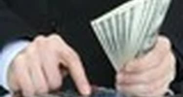 МИД оценил сумму обязательного страхования туристов как недостаточную