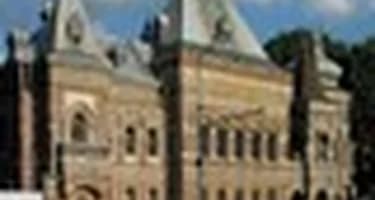 Французское консульство опровергло информацию о задержках с выдачей виз