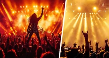 Составлен Топ-5 самых доступных европейских городов с бурной ночной жизнью в 2025 году