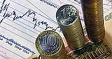 Медведев пообещал Радькову дополнительные ассигнования на рекламу туризма России