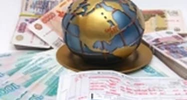 50% выездных туроператоров России ушли с рынка