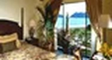 «Marriott» откроет на Гаити отель