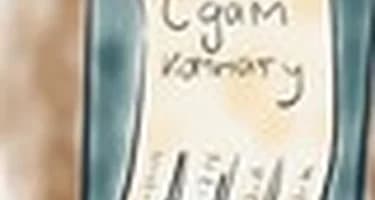 Как аферисты разводят туристов