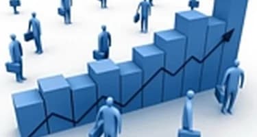 Годовой оборот Kuoni превысил 5 млрд швейцарских франков, но «Мегаполюс Турс» не спешит возвращаться в массовый туризм