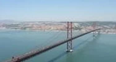 В Лиссабоне планируют ввести налог на туристов
