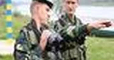Крымские пограничники вымогали деньги у туристов