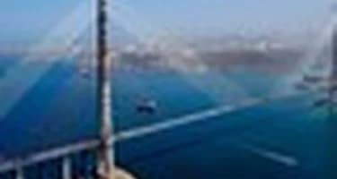 В Приамурье ждут до миллиона китайских туристов