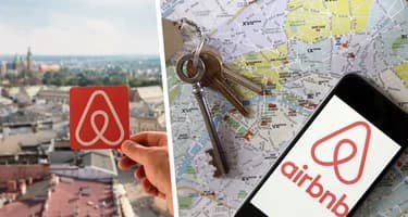 Аренда квартир туристам: Госдума отказалась от согласования с соседями – разбираемся в деталях