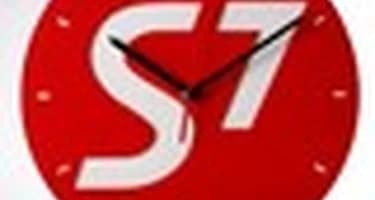 Авиакомпания S7 переходит на зимнее расписание, добавляя новые маршруты для туристов