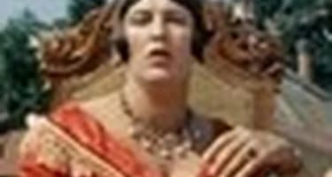 В Год Кино в Суздале для туристов создадут кинонавигацию