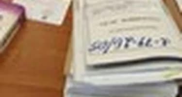 Владелец теплохода «Пётр Алабин» оказался на скамье подсудимых 
