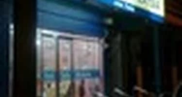 Лечебный туризм Малайзии бьет рекорды 