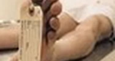 Пропавшего в Индии уфимского туриста нашли мертвым 