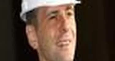 Михаил Прохоров никак не может начать строительство роскошного отеля в Турции