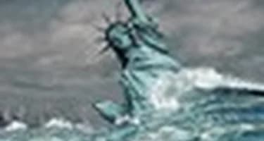 Туристы из США раскупают one-way туры на апокалипсис