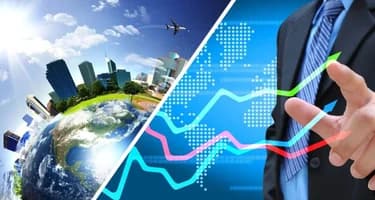 Тенденции путешествий от Skyscanner на 2026 год: переход к персонализированным впечатлениям