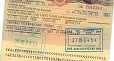 В России могут увеличить срок безвизового туризма для иностранцев, въездной турпоток увеличится от 20% до 60%
