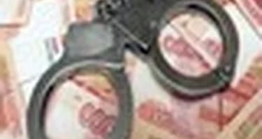В Волгограде директор турфирмы присвоил 170 тыс рублей конкурентов
