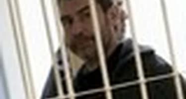 Гендиректора «Невы» оставили под арестом