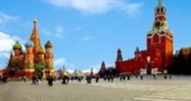 Туроператоры: составлен рейтинг туров по России на осенние каникулы, но спрос «неоднозначен»